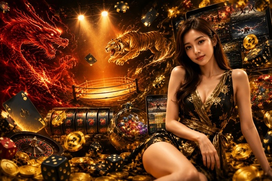 c44444